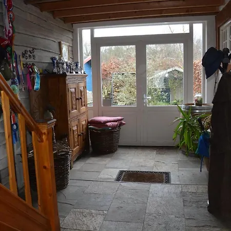 Kelpiebrink Baarle-Nassau