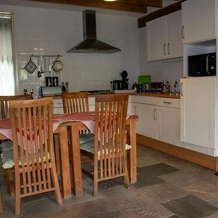Kelpiebrink 3*