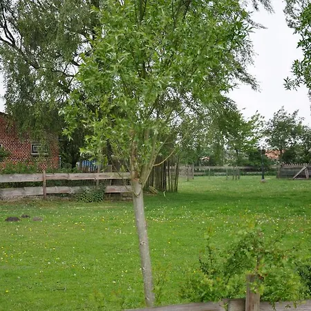 Kelpiebrink فندق مبيت وإفطار 3*